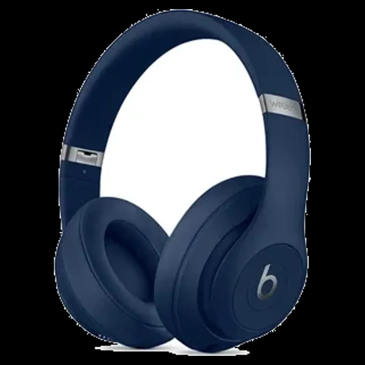 Beats Beats Studio 3 reconditionné