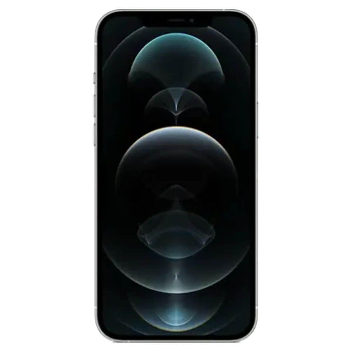 Apple iPhone 12 Pro Max reconditionné