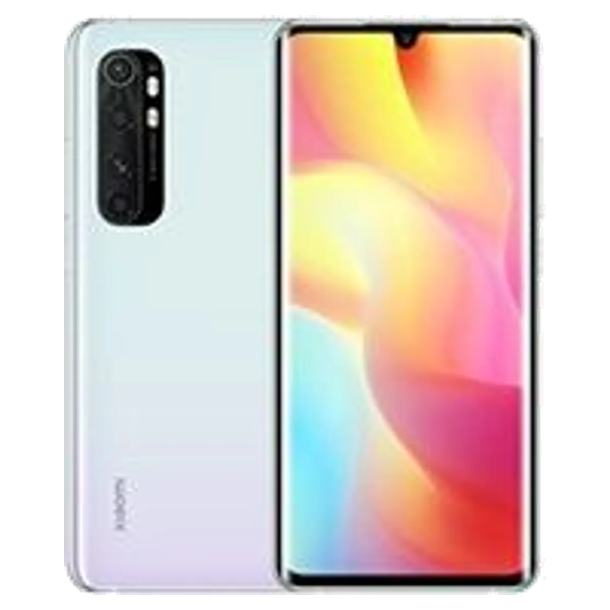 Xiaomi Mi 10 Lite reconditionné
