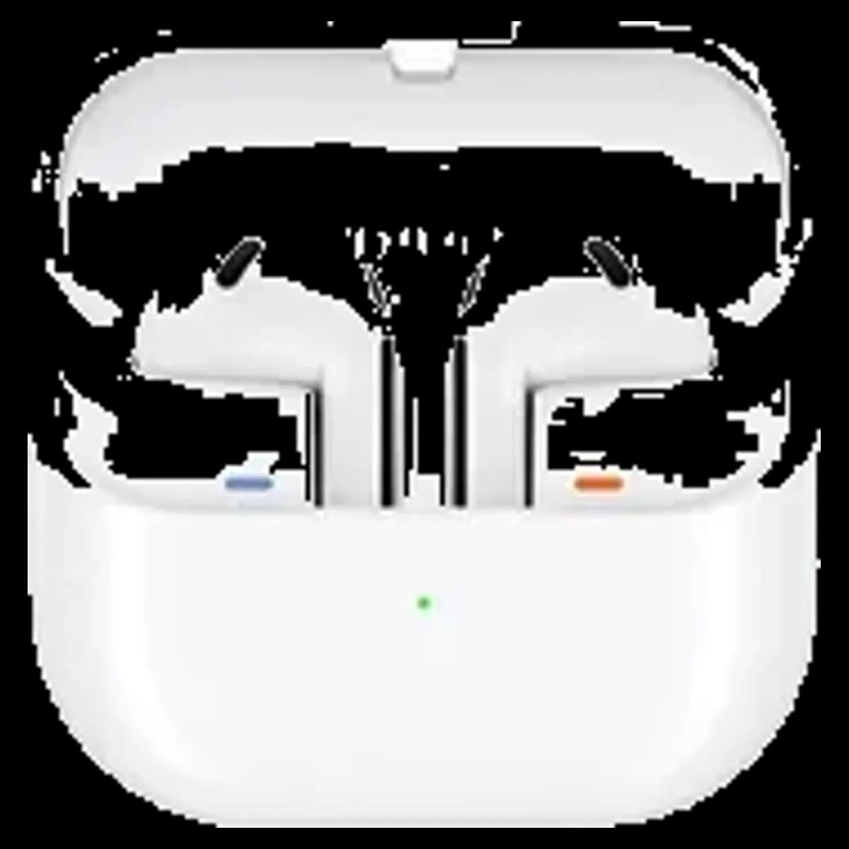 Samsung Galaxy Buds3 reconditionné