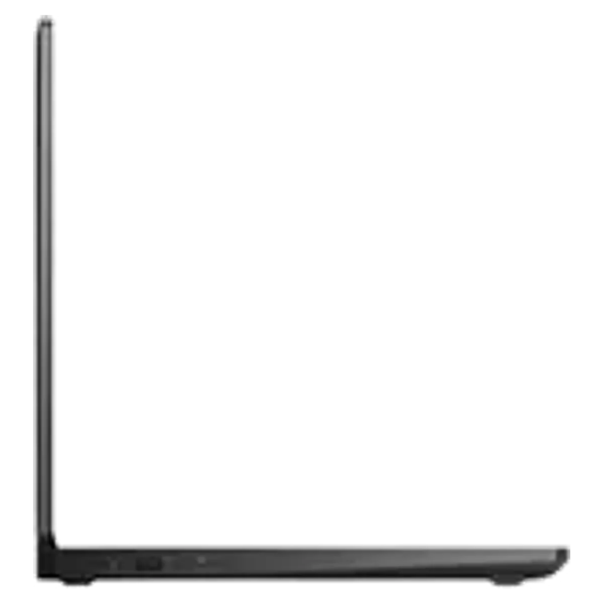 Dell Dell Latitude 5580 15" reconditionné