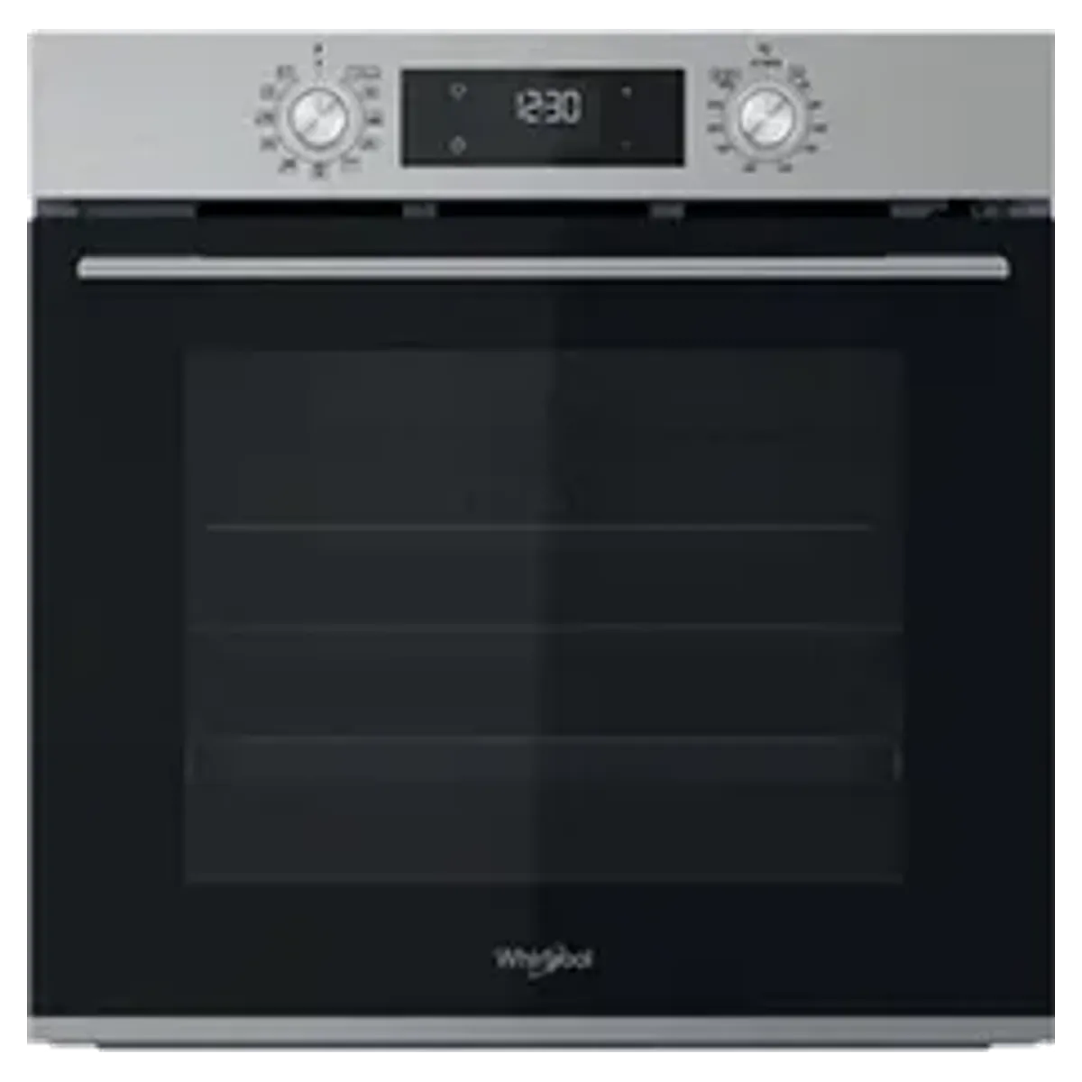 Whirlpool Whirlpool OMK58RU1X reconditionné