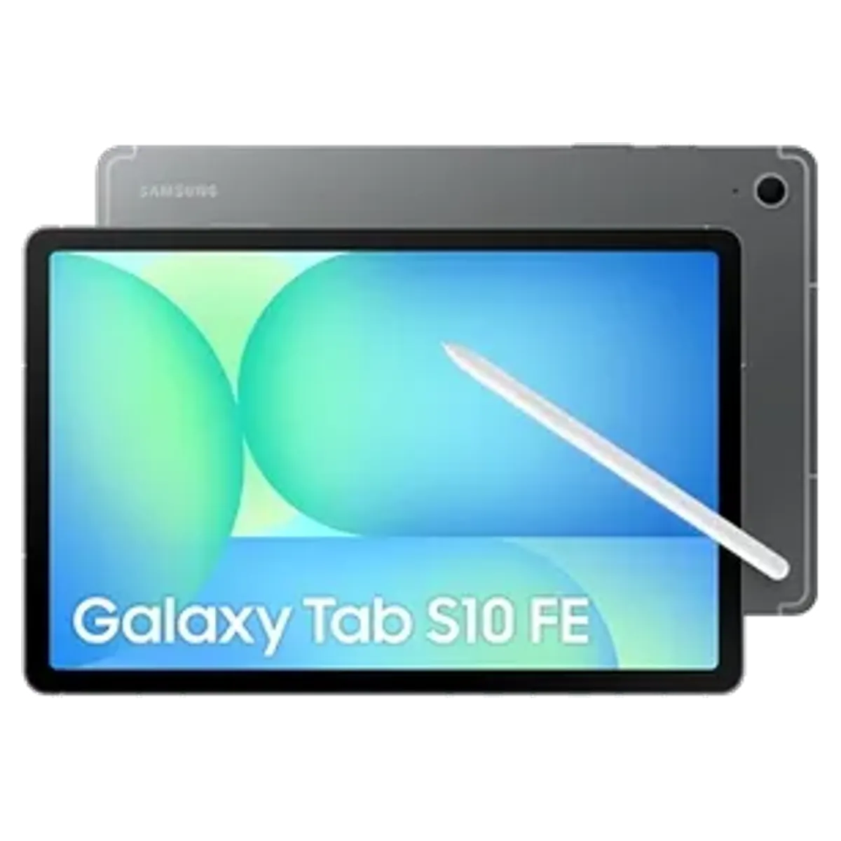 Samsung Galaxy Tab S10 FE reconditionné