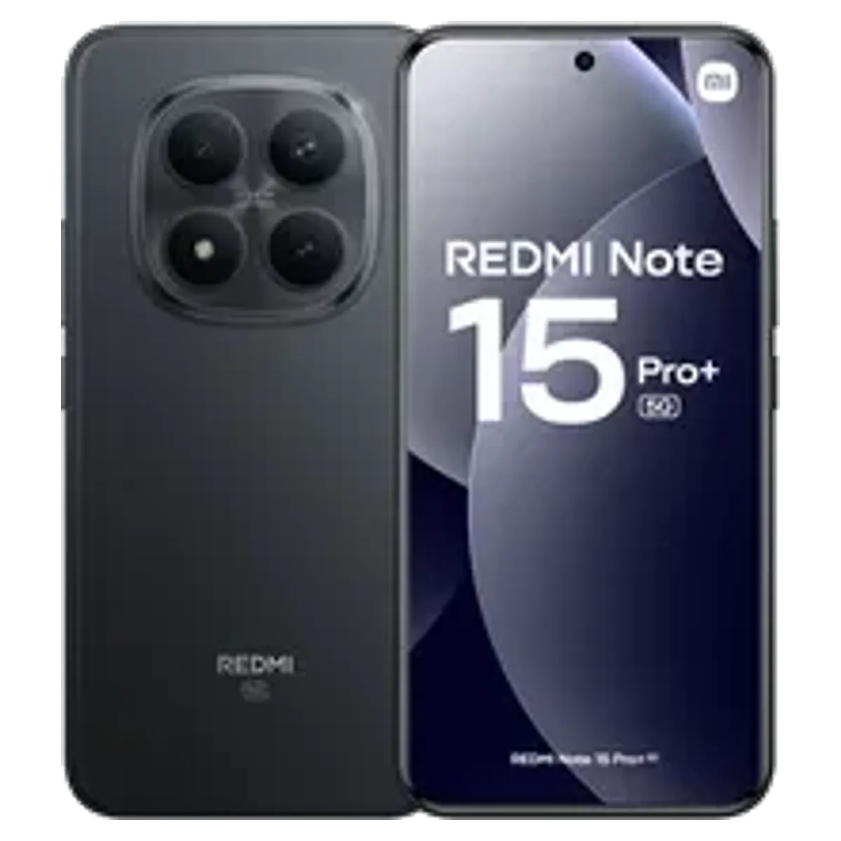 Xiaomi Redmi Note 15 Pro reconditionné