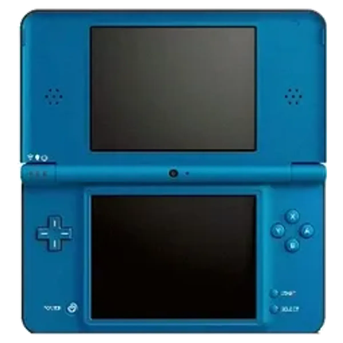 Nintendo Nintendo DSi XL reconditionné