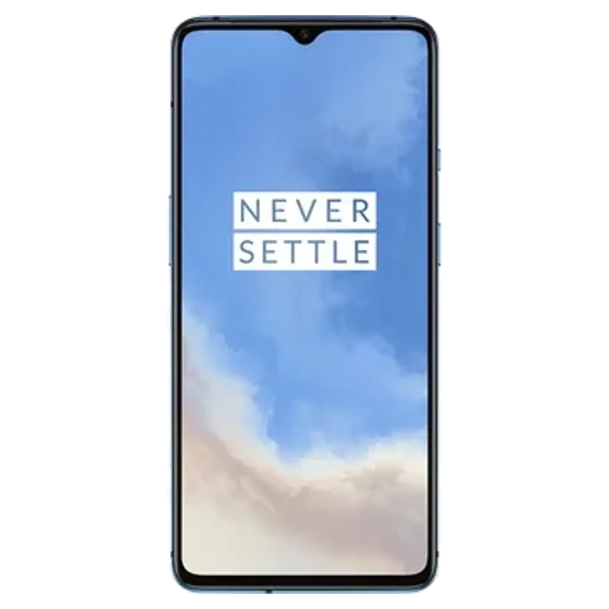 Oneplus OnePlus 7t reconditionné