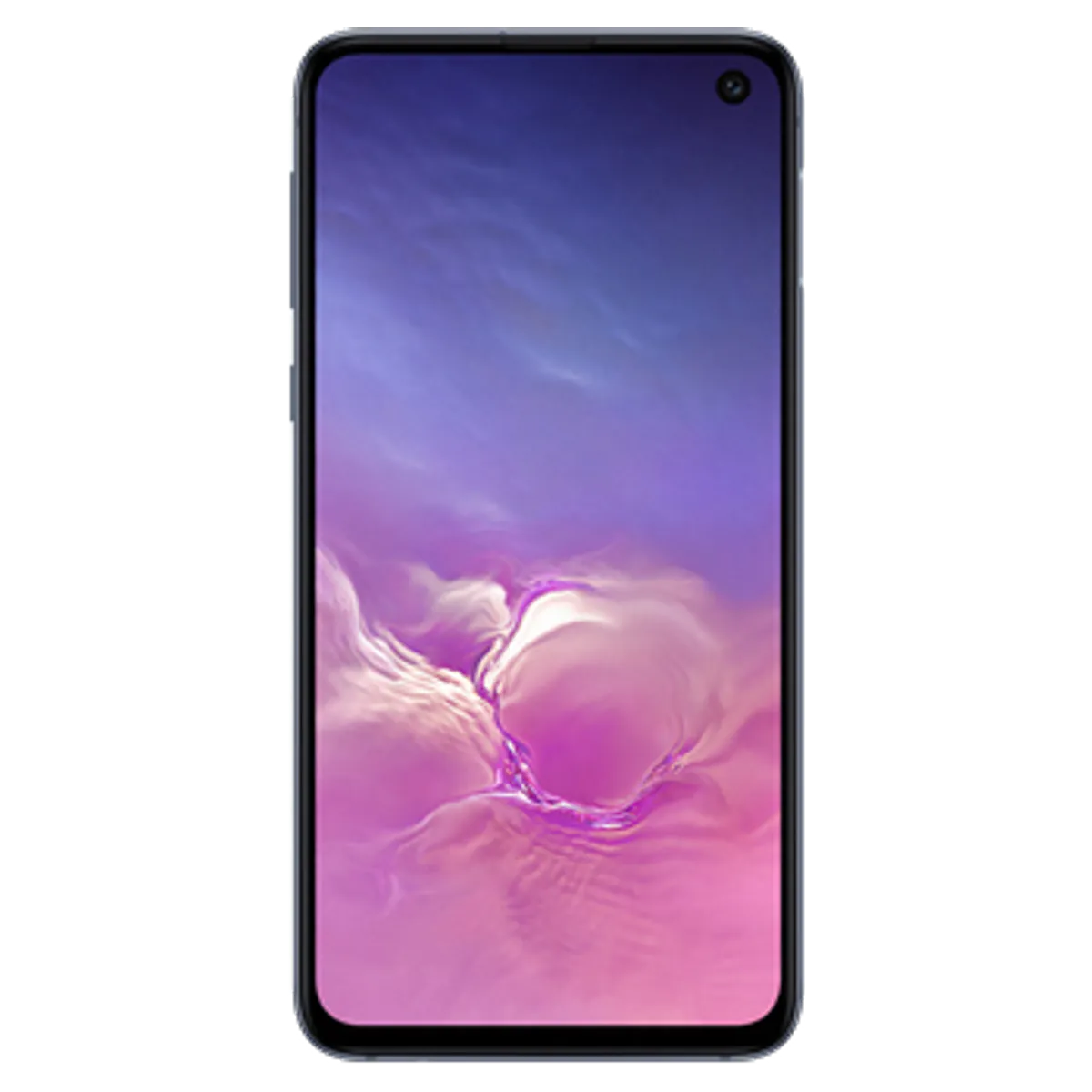 Samsung Galaxy S10e reconditionné