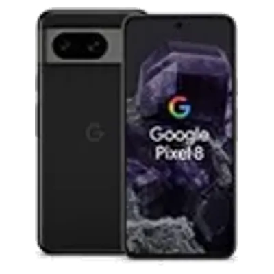 Google Pixel 8 reconditionné