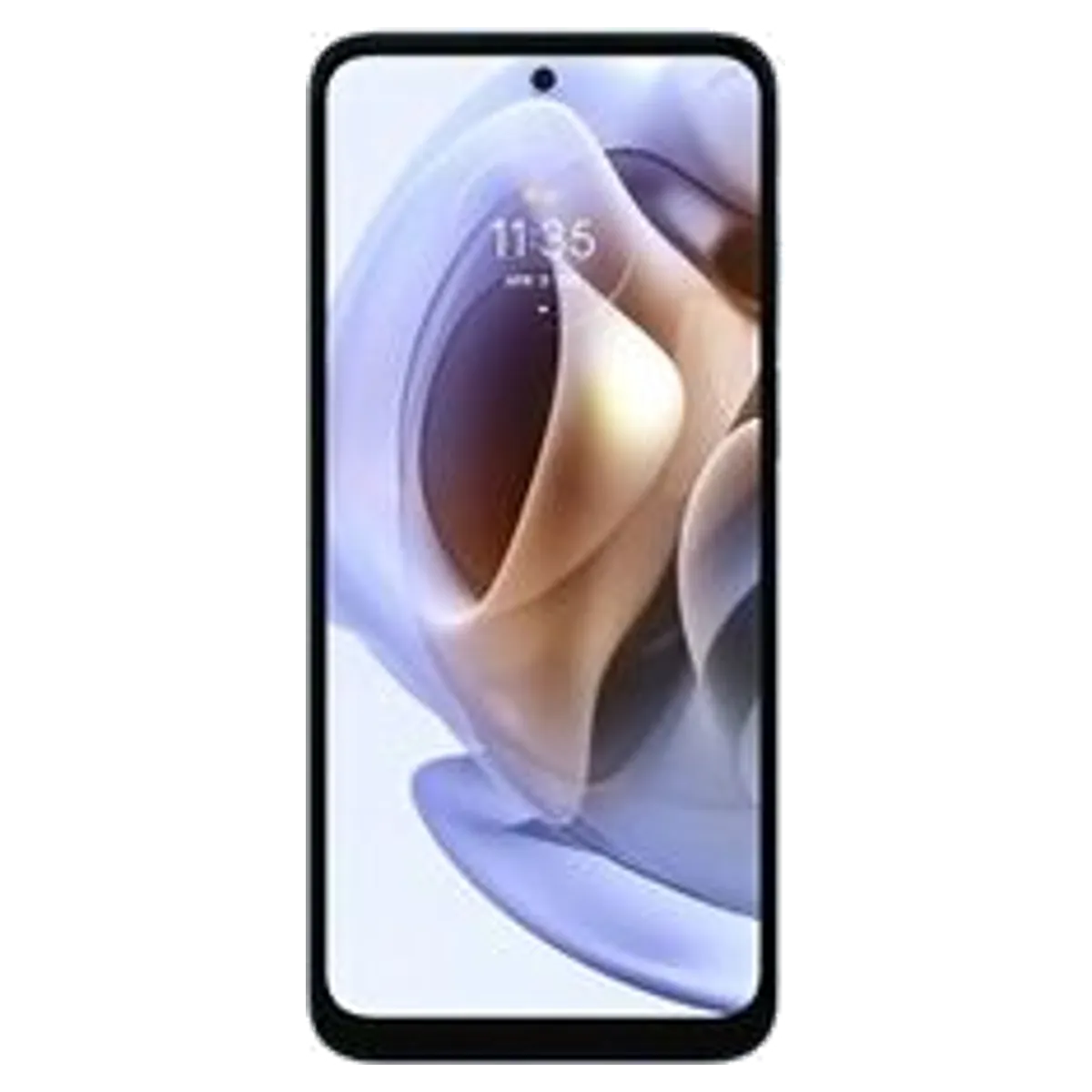 Motorola Moto G31 reconditionné