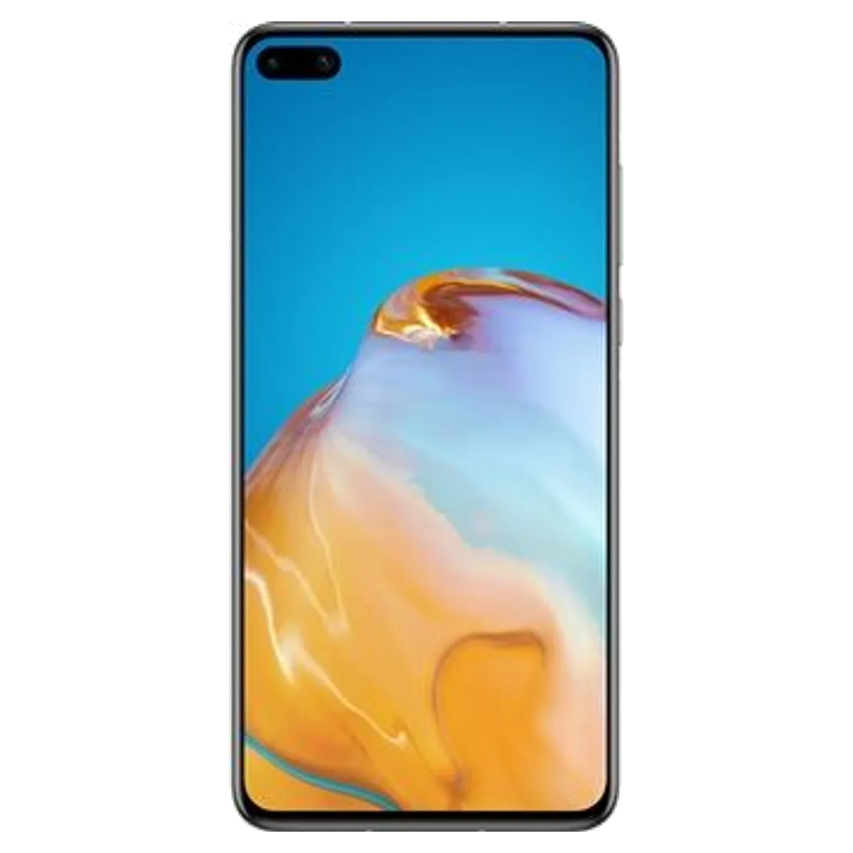 Huawei P40 reconditionné