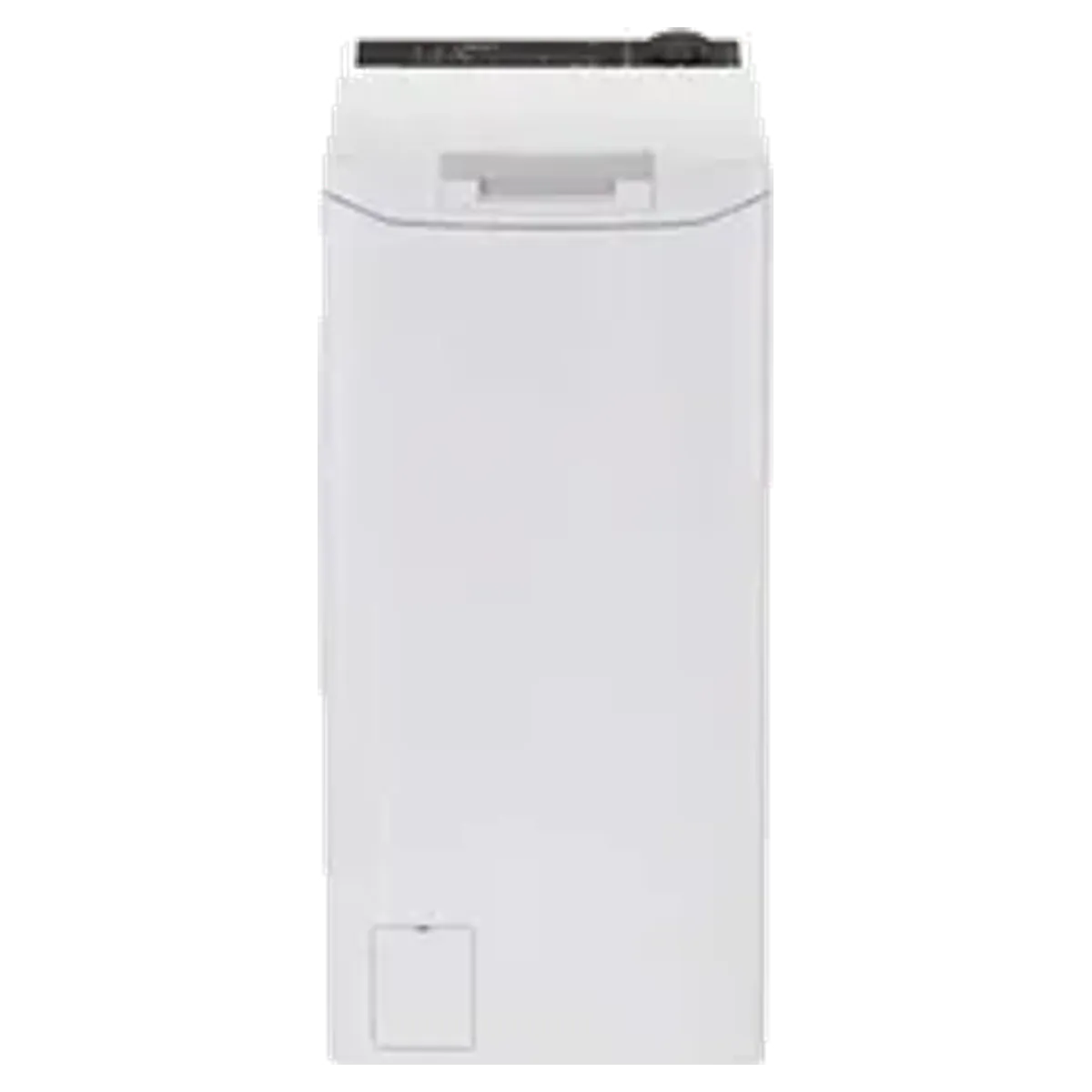 Haier Haier THASN2856TM4-S reconditionné