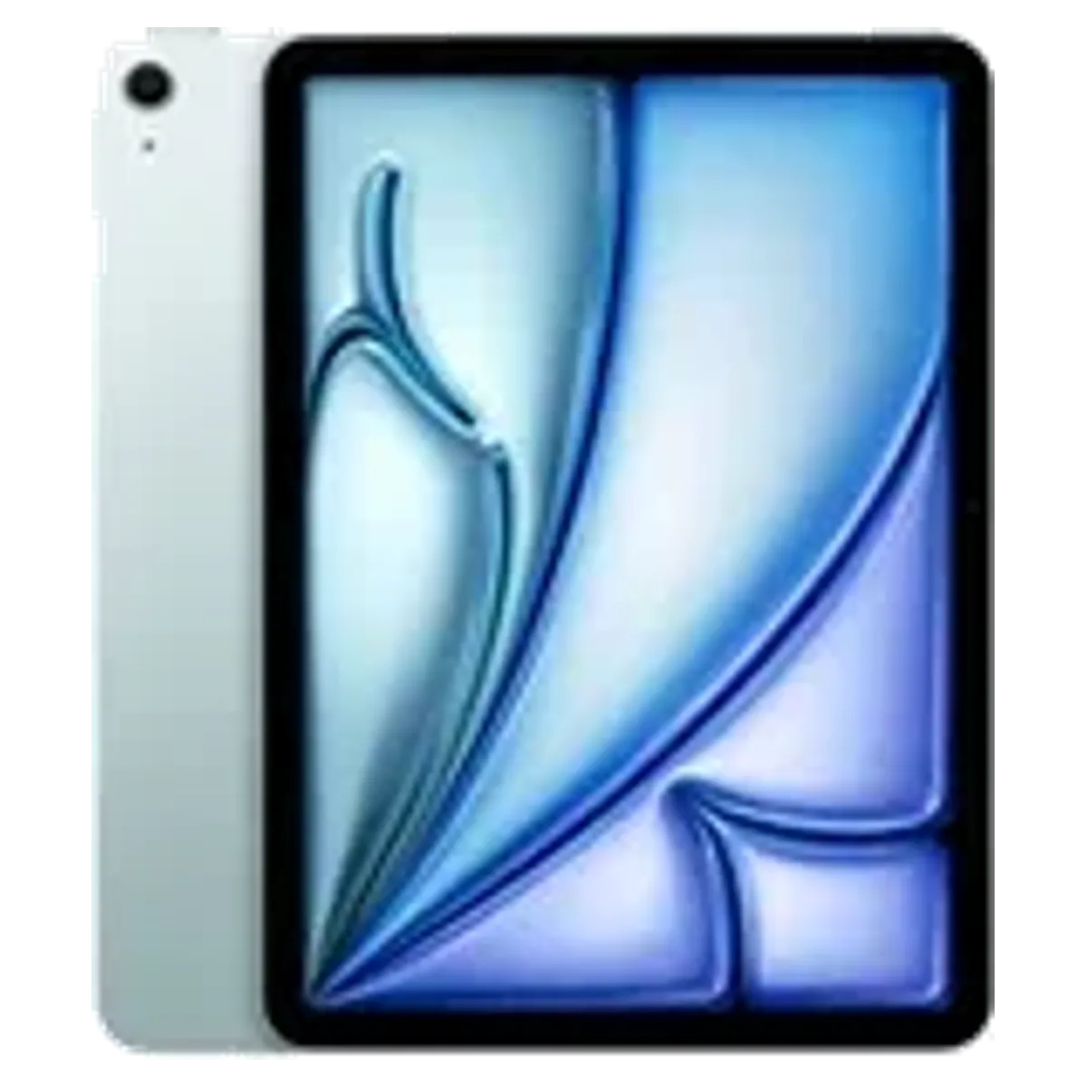 Apple iPad Air M4 2026 reconditionné