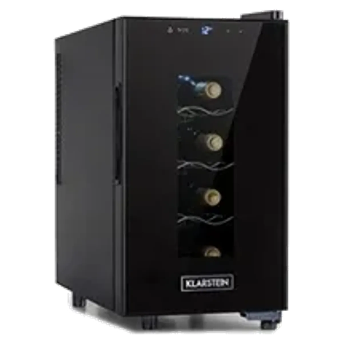 Klarstein Bellevin 8 reconditionné