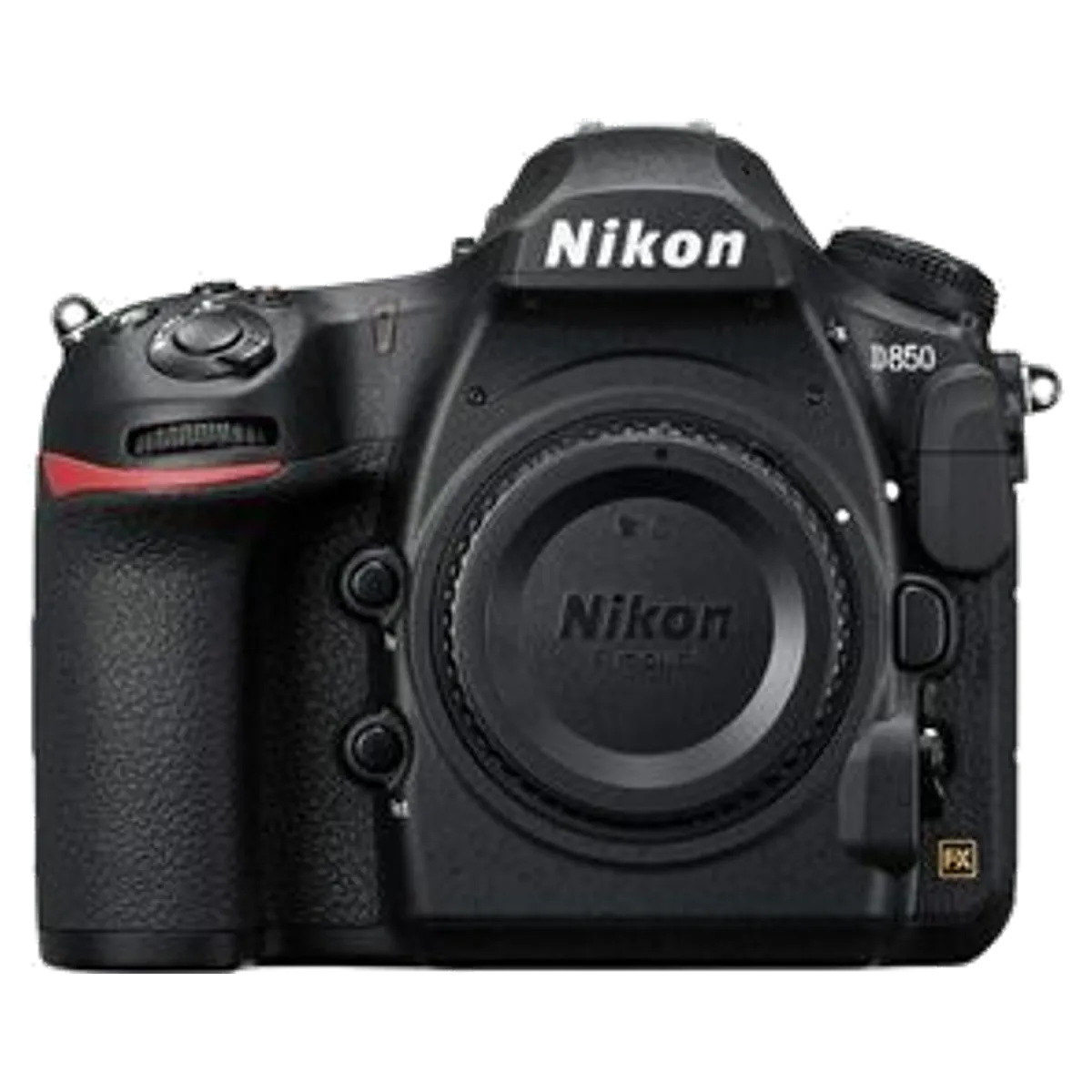 Nikon Nikon D850 reconditionné