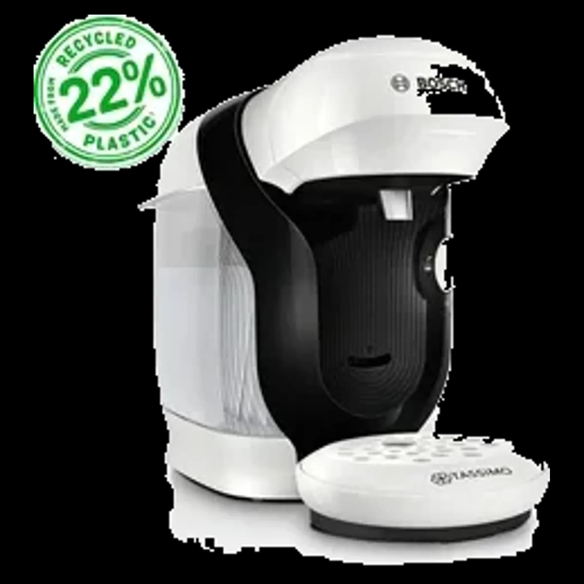 Bosch Tassimo Style reconditionné