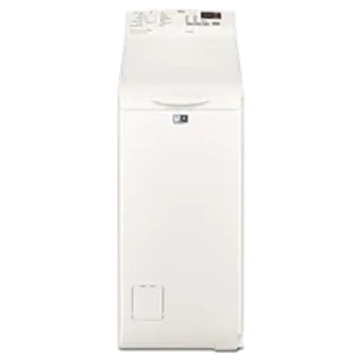 AEG Aeg L6TBR622K reconditionné