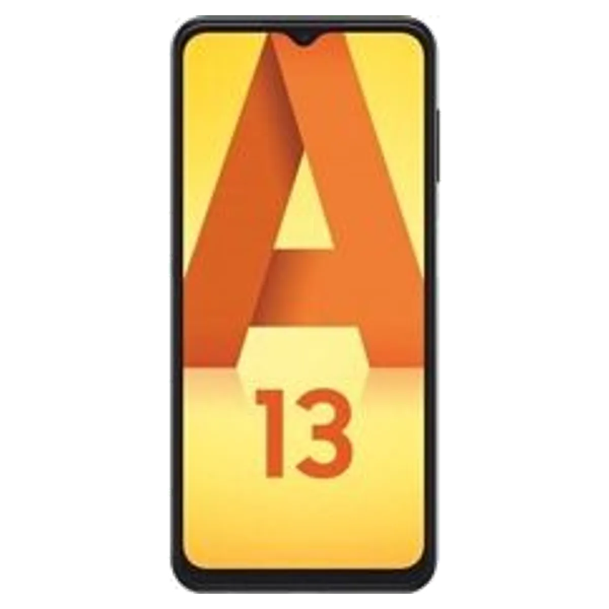 Samsung Galaxy A13 reconditionné