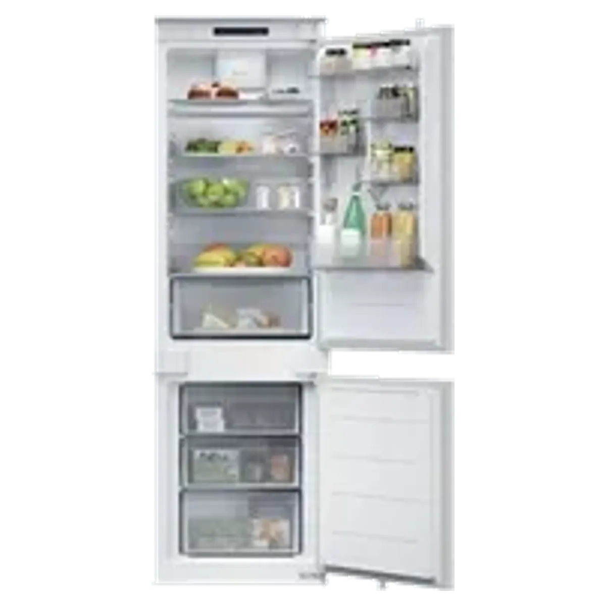 Candy CNBQL3518EV reconditionné