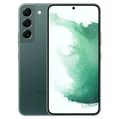 Samsung Galaxy S22 Plus reconditionné