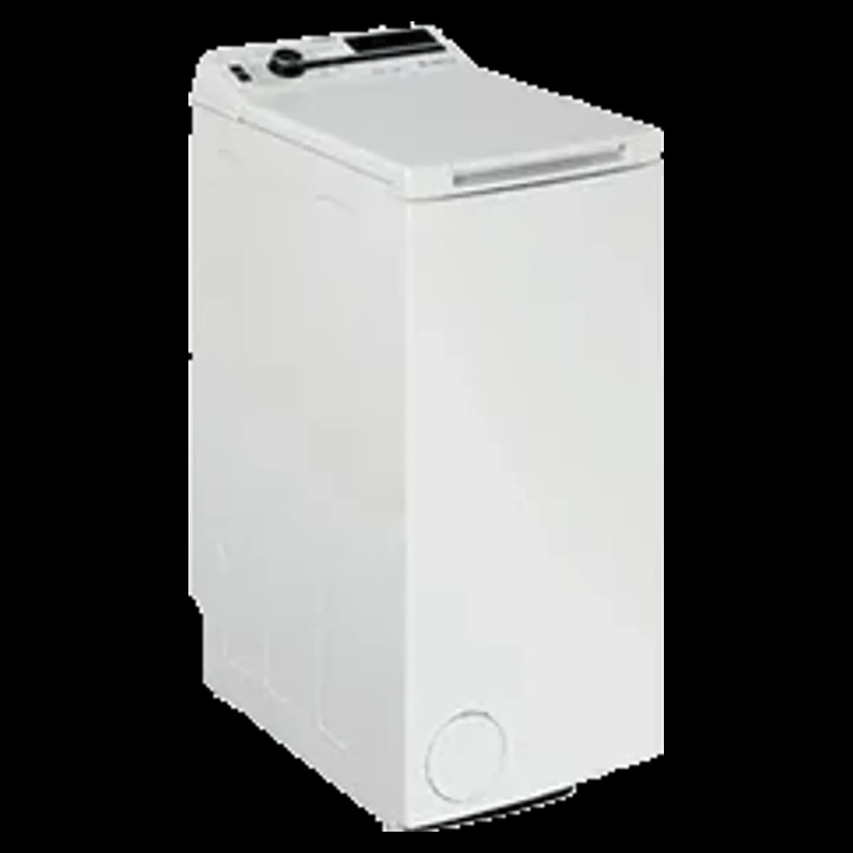 Whirlpool Whirlpool TDLRB65342BSFR reconditionné
