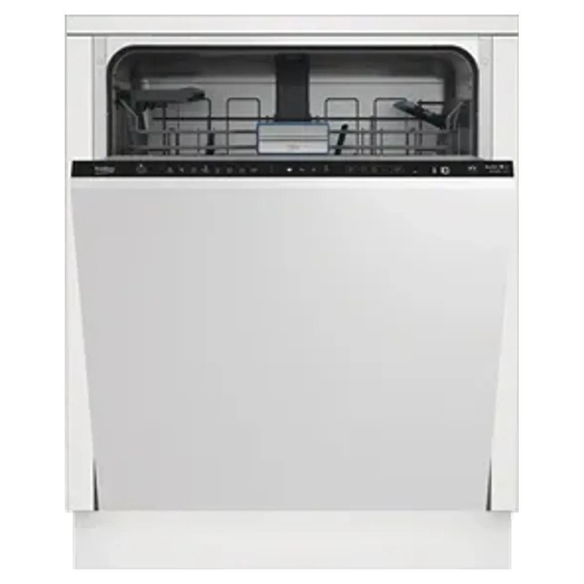 Beko BDIN38440P reconditionné
