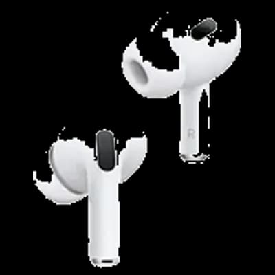 Apple Airpods Pro 2 reconditionné