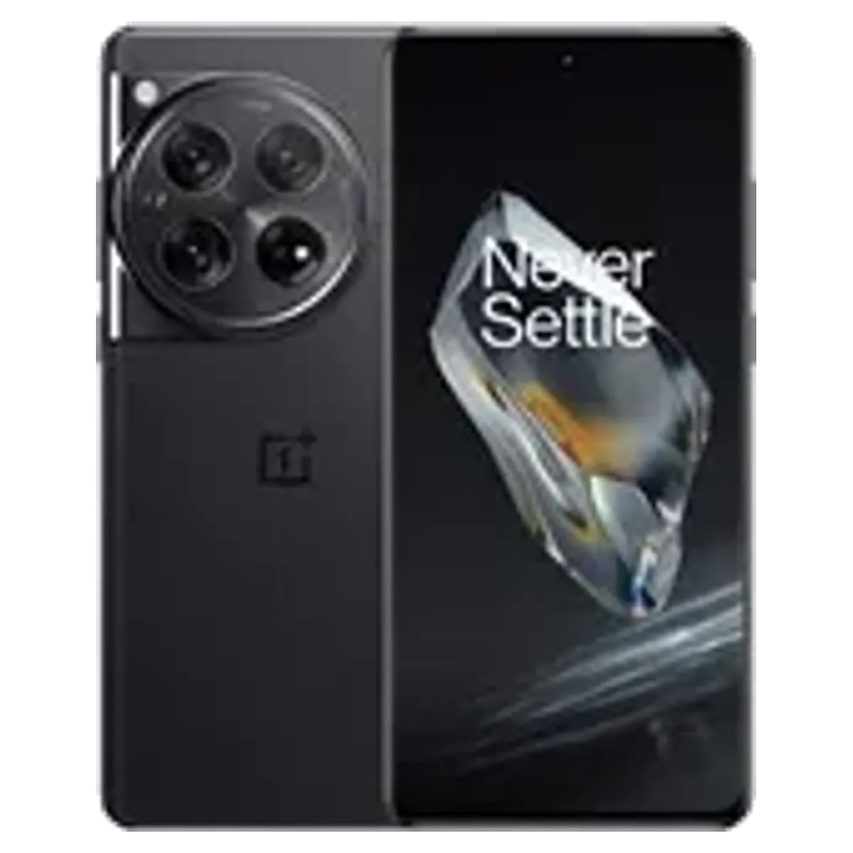 OnePlus 12 reconditionné
