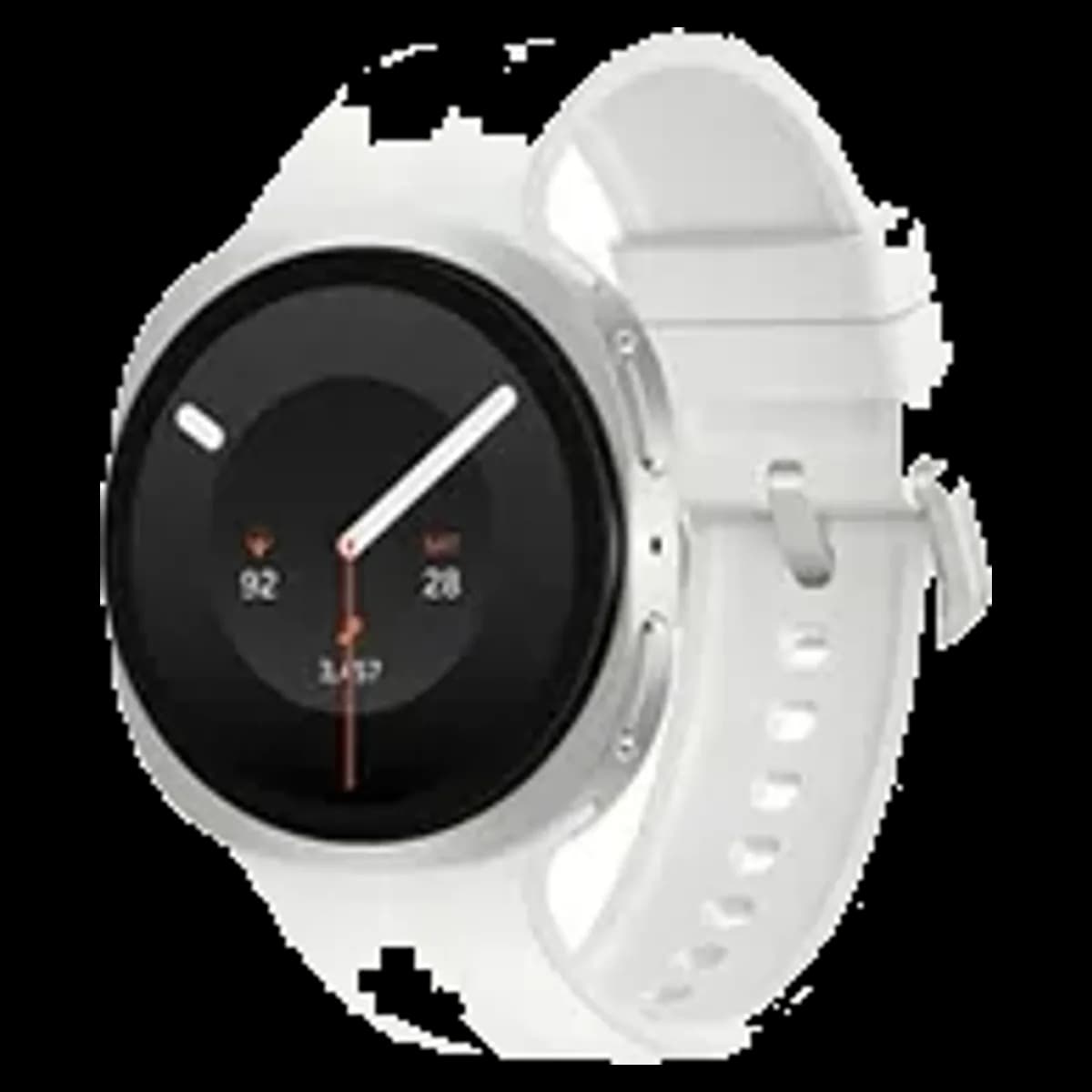 Samsung Galaxy Watch 9 reconditionné