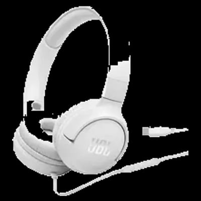 JBL JBL Tune 520 C reconditionné