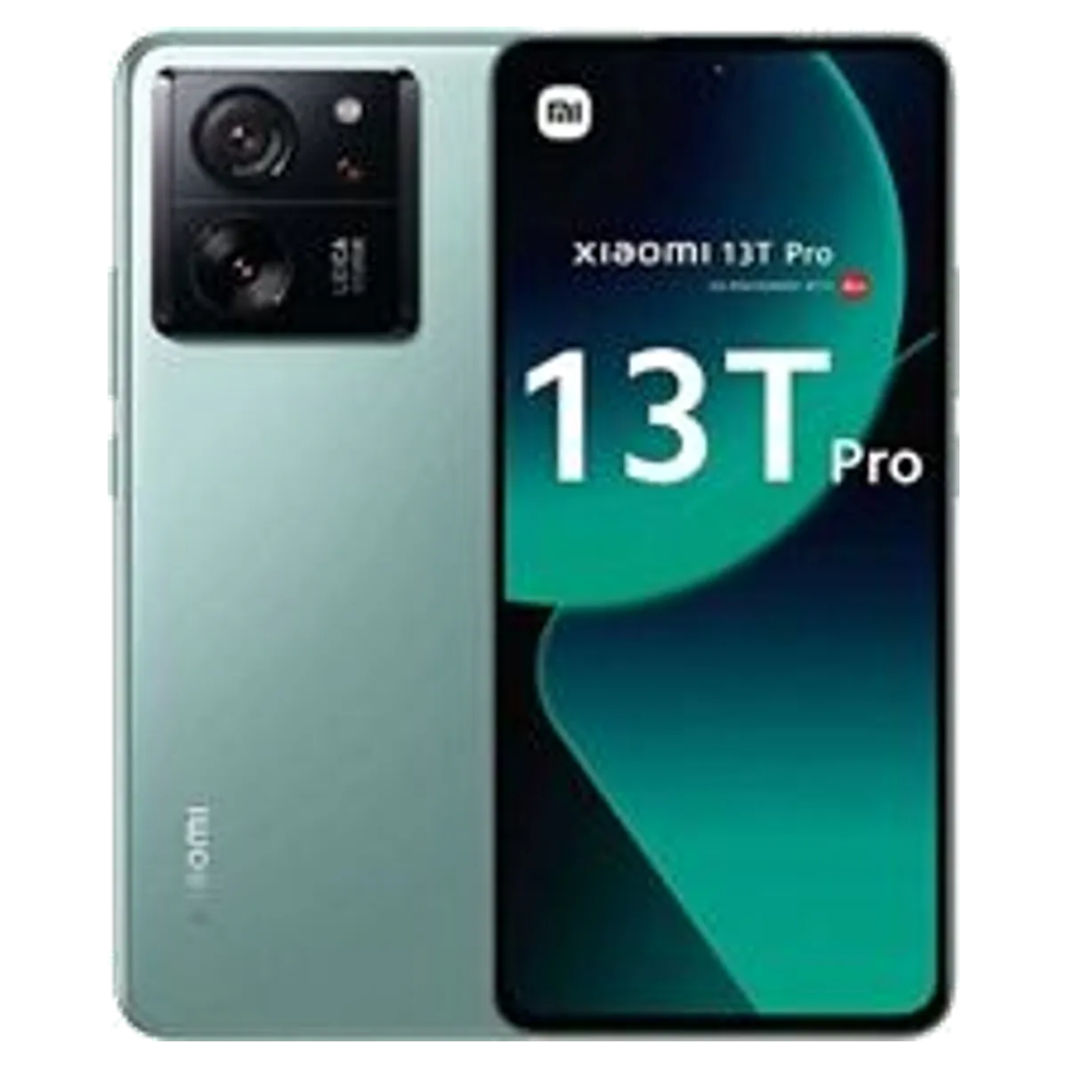 Xiaomi 13T Pro reconditionné