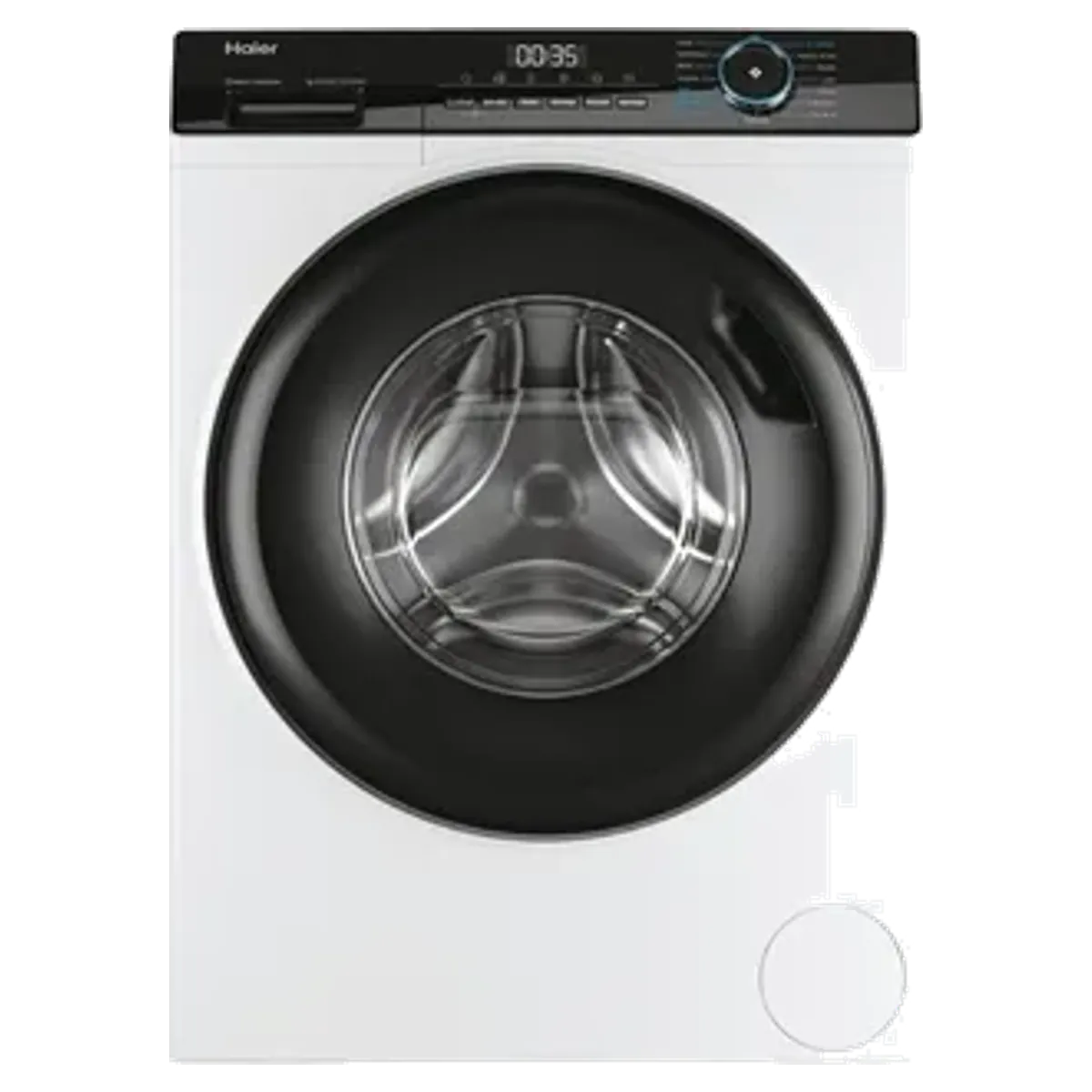 Haier Haier HW90-B14939-FR reconditionné