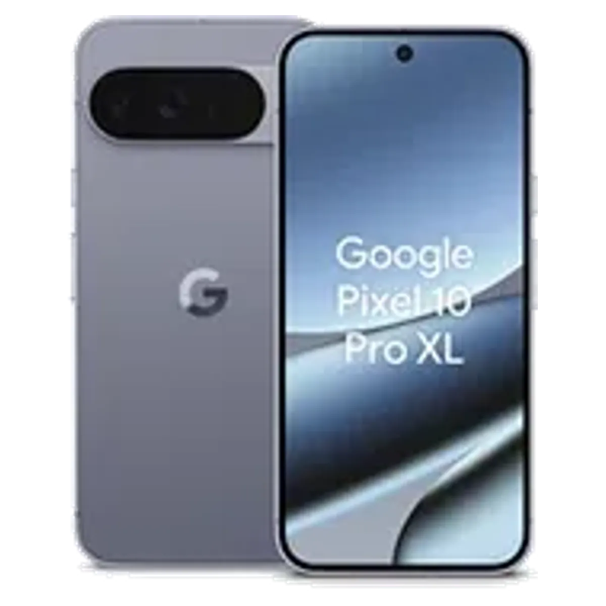 Google Pixel 10 Pro XL reconditionné