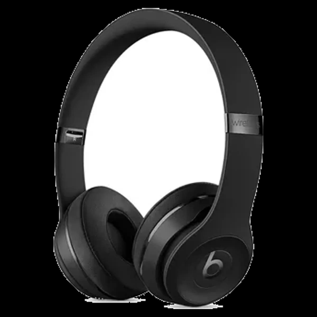 Beats Beats Solo 3 reconditionné