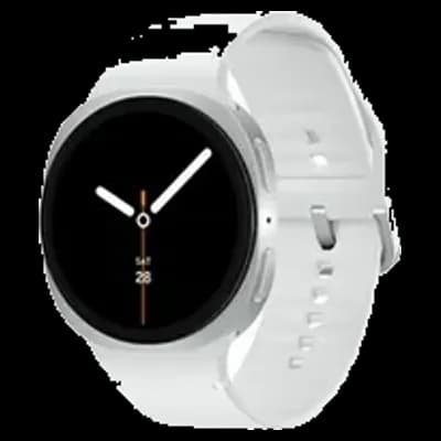 Samsung Galaxy Watch 8 reconditionné