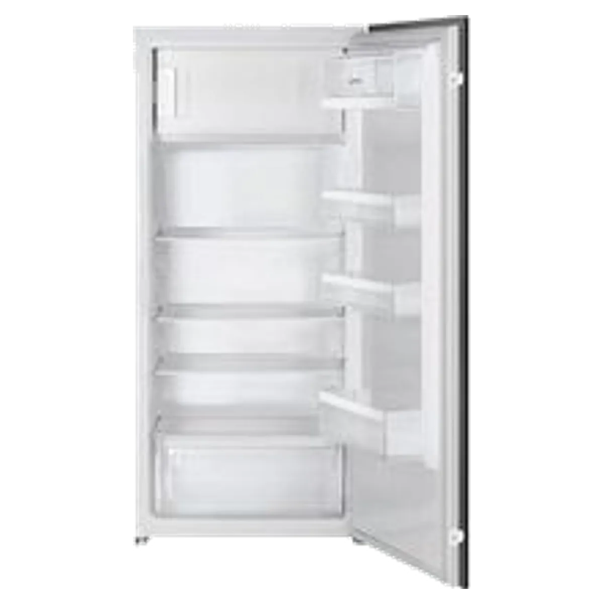 Smeg S4C122E reconditionné