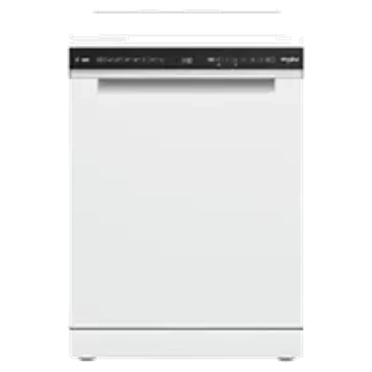Whirlpool W7FHS51 reconditionné