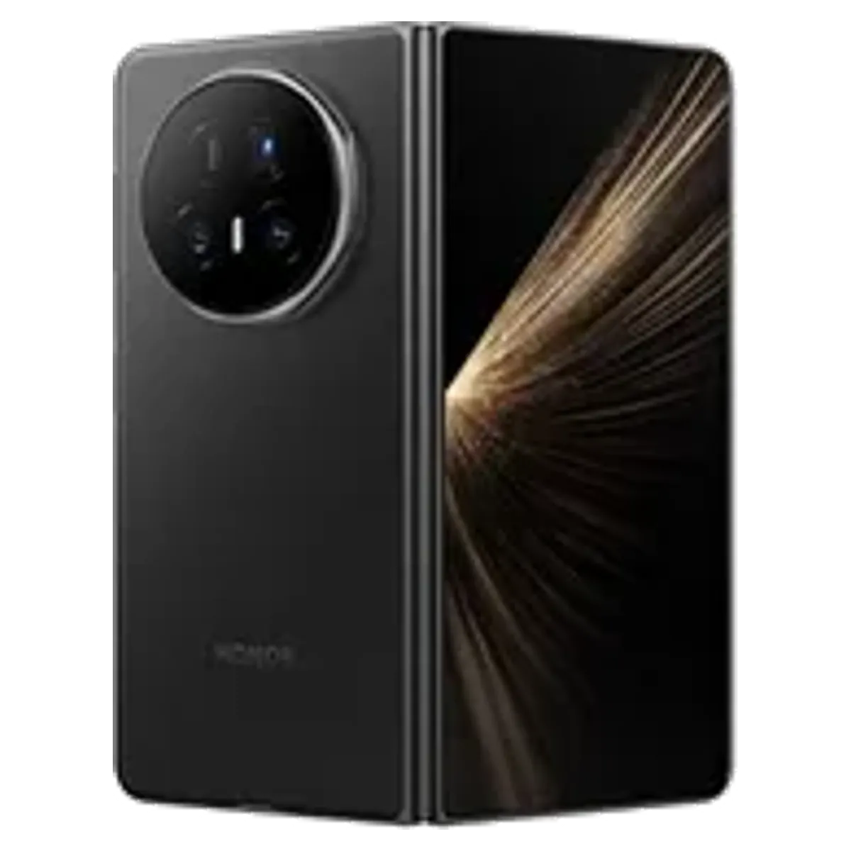 Honor Magic V5 reconditionné