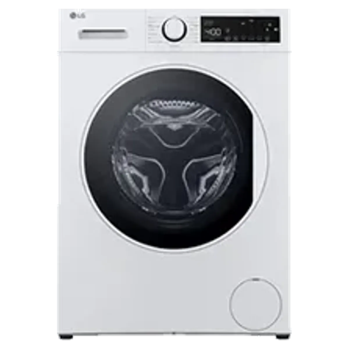 LG LG F82D13WHS reconditionné