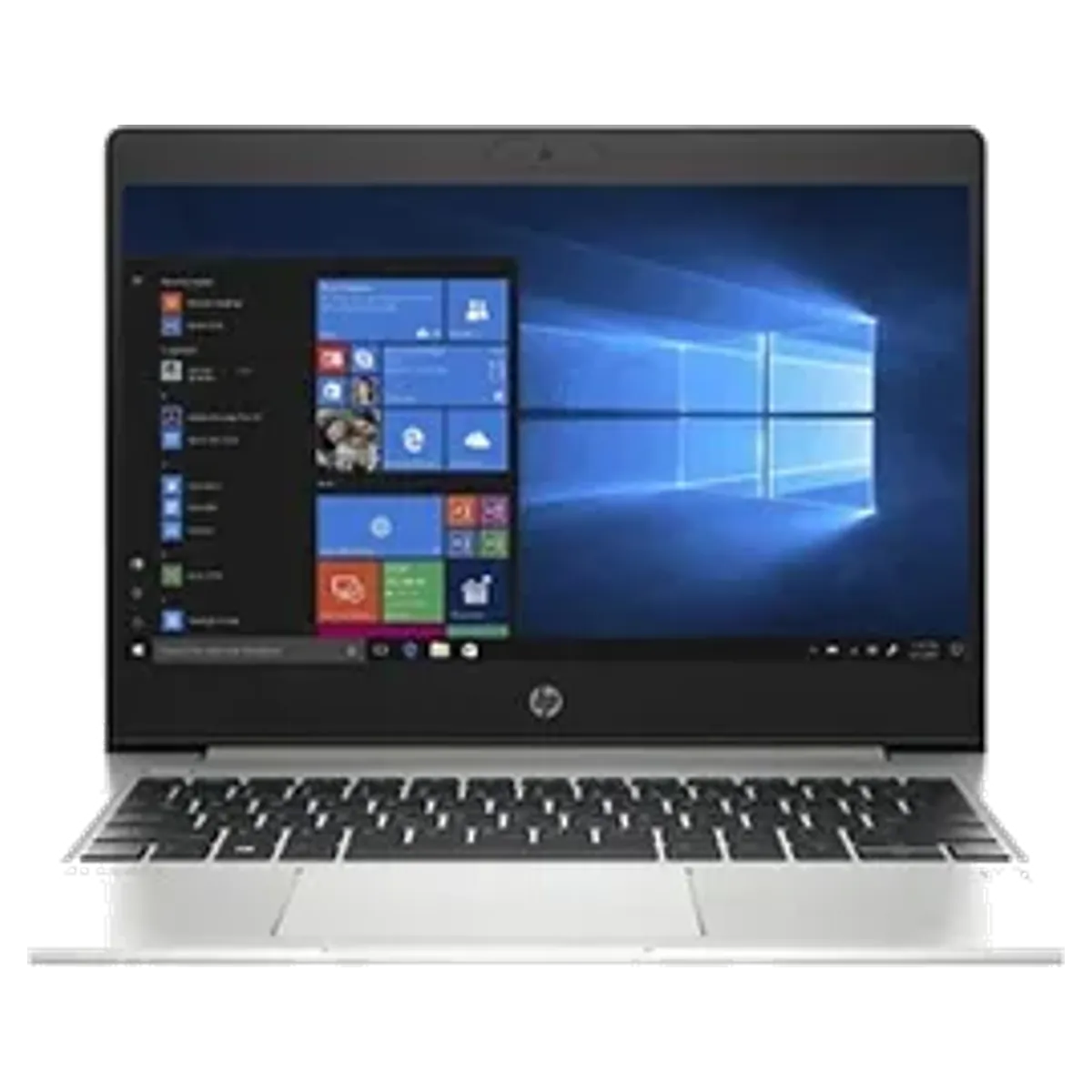 HP ProBook 430 G7 13" reconditionné