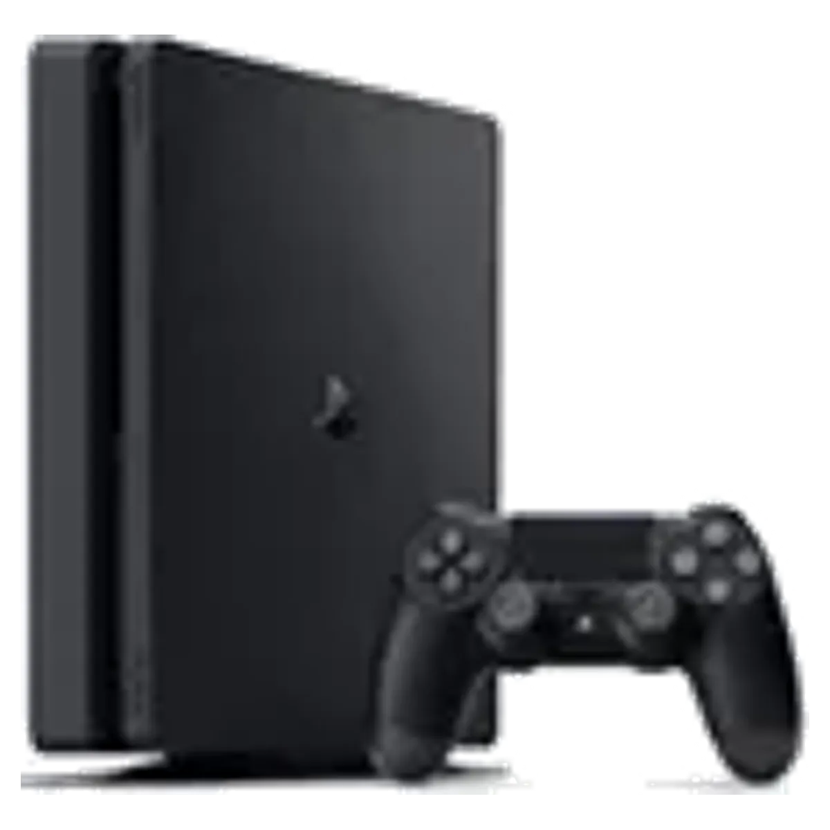 Sony PlayStation 4 Slim reconditionné