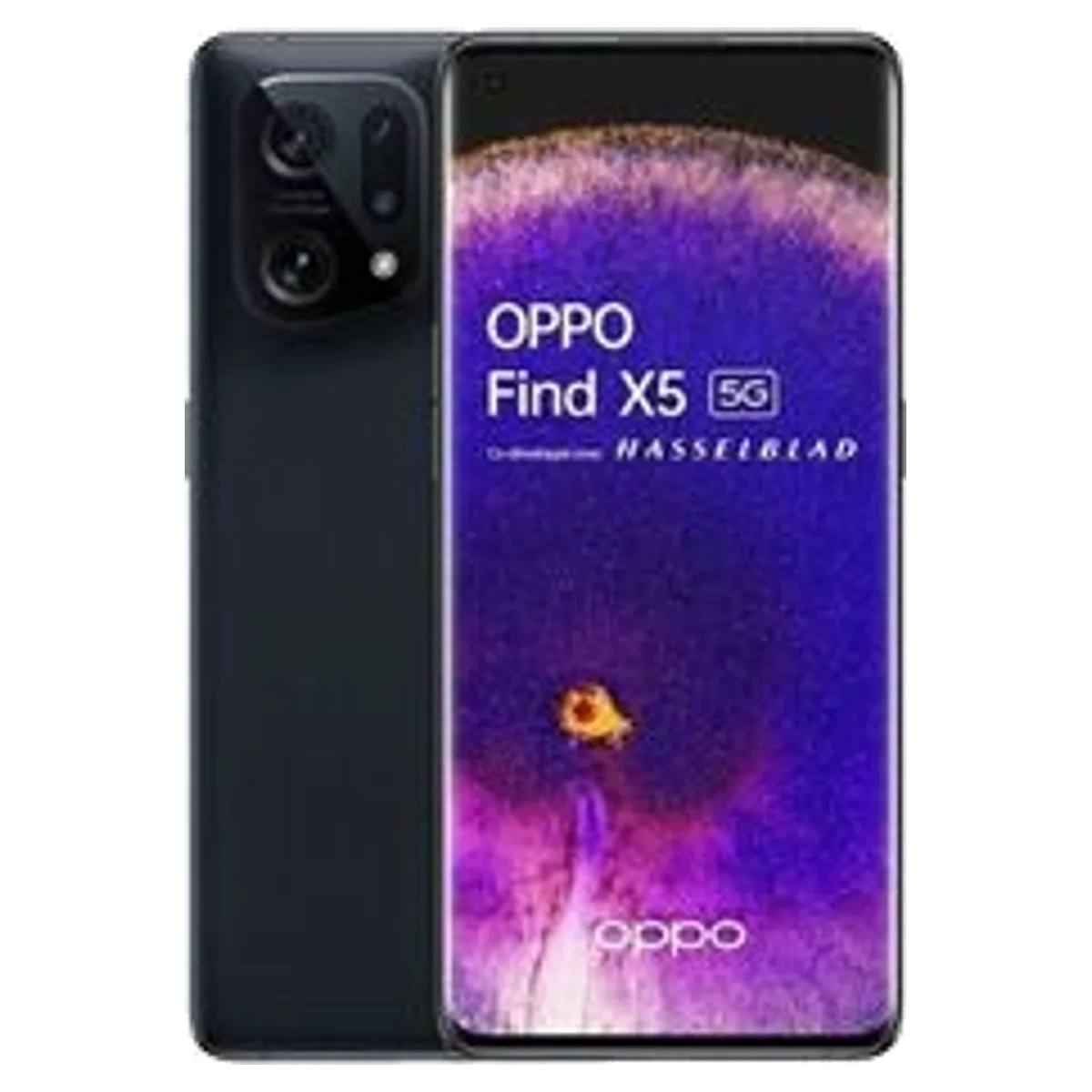 Oppo Oppo Find X5 reconditionné