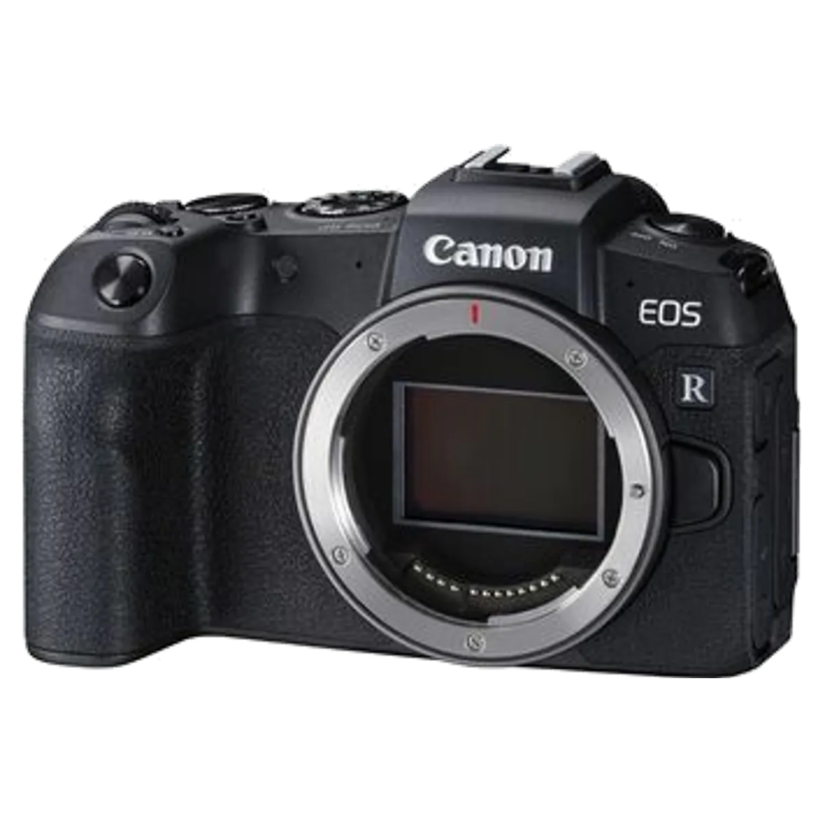 Canon Canon EOS RP reconditionné