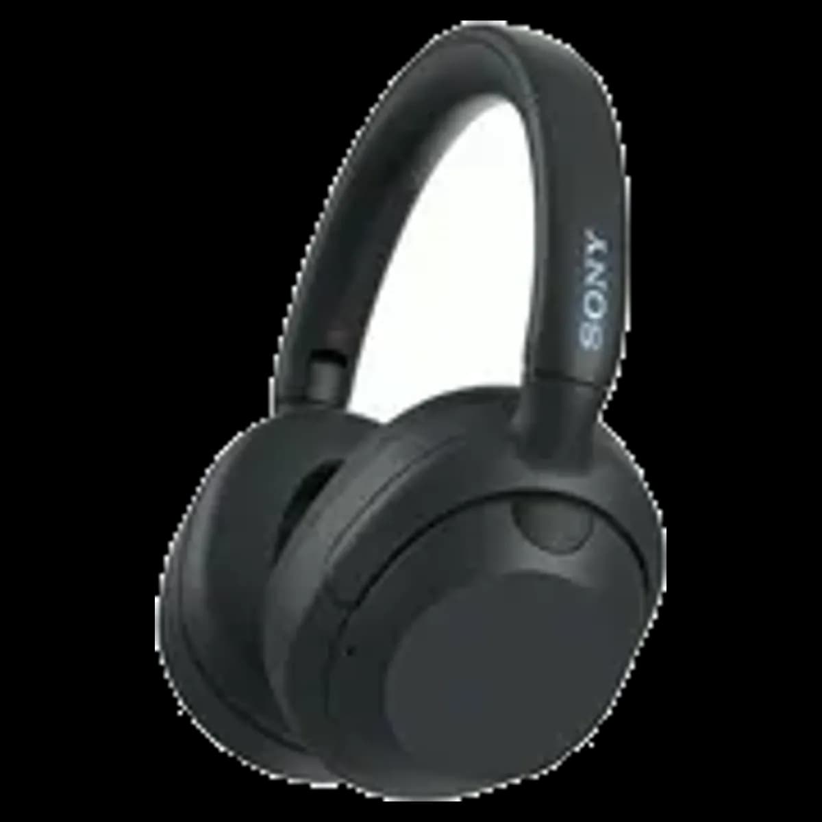 Sony ULT Wear reconditionné