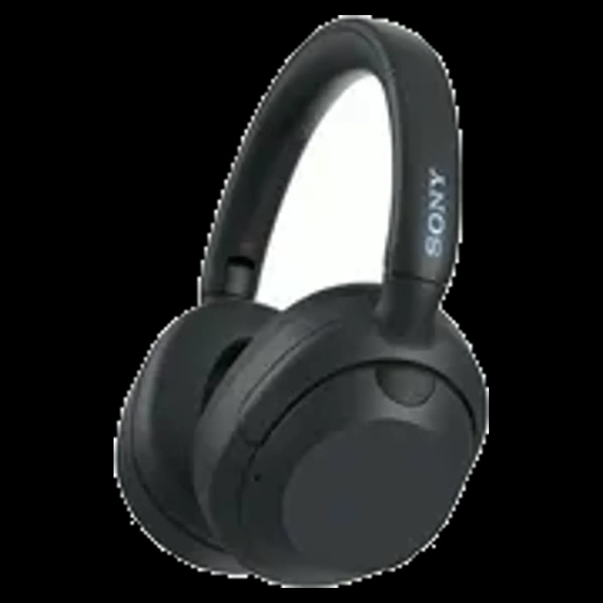 Sony Sony ULT Wear reconditionné