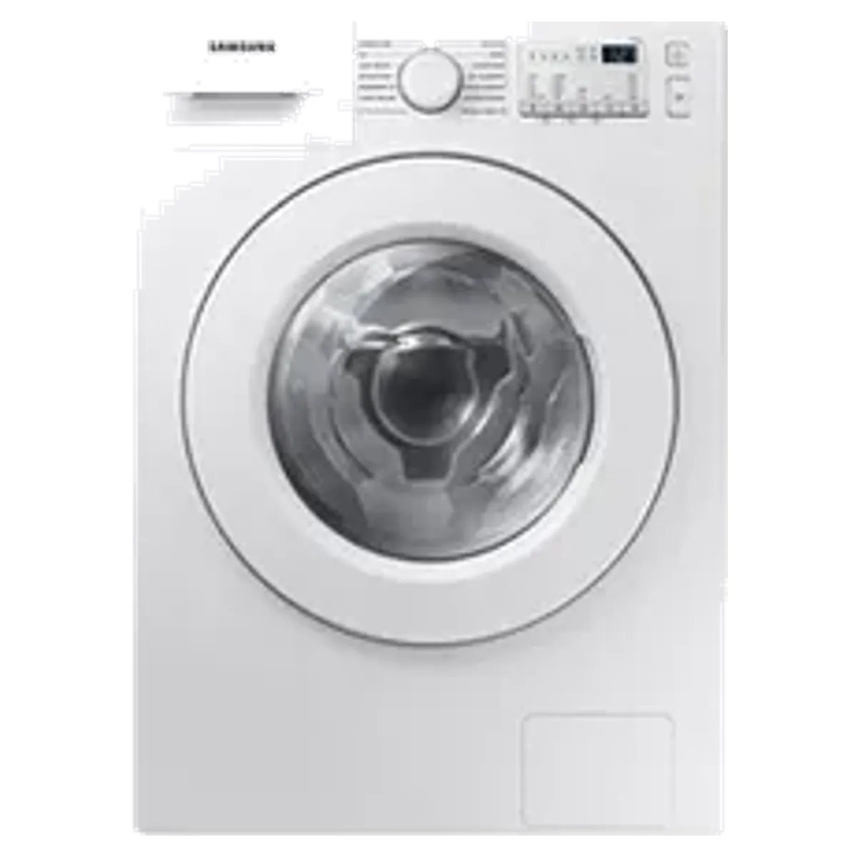 Samsung Samsung WD80T4046EW reconditionné