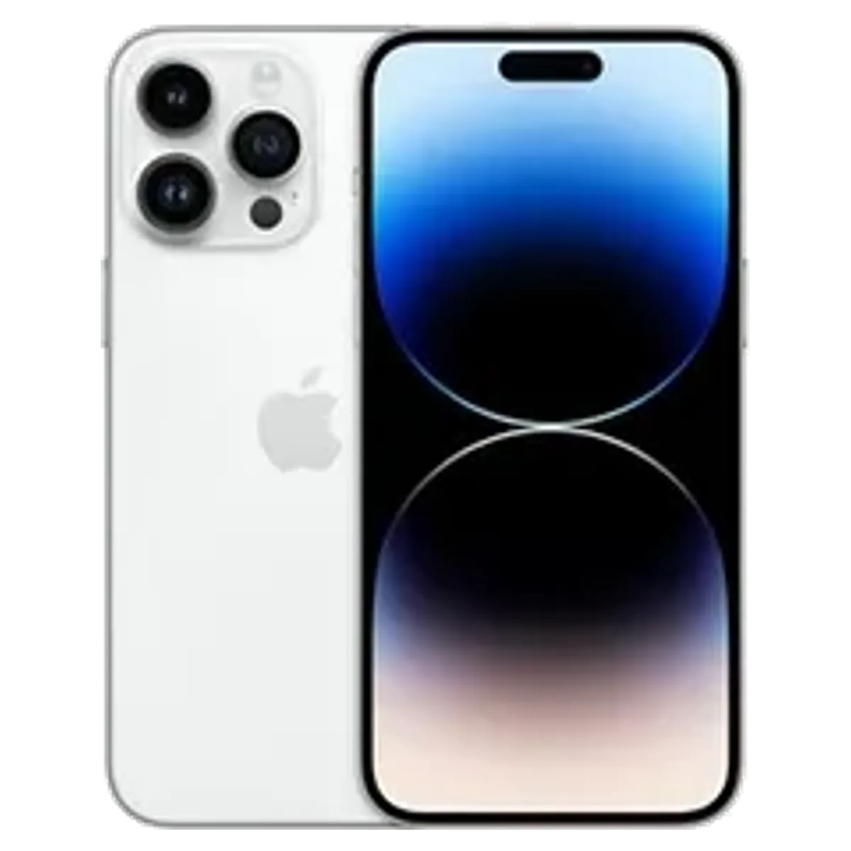 Apple iPhone 14 Pro Max reconditionné