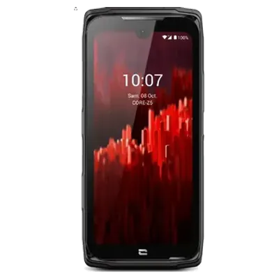 Crosscall core-z5