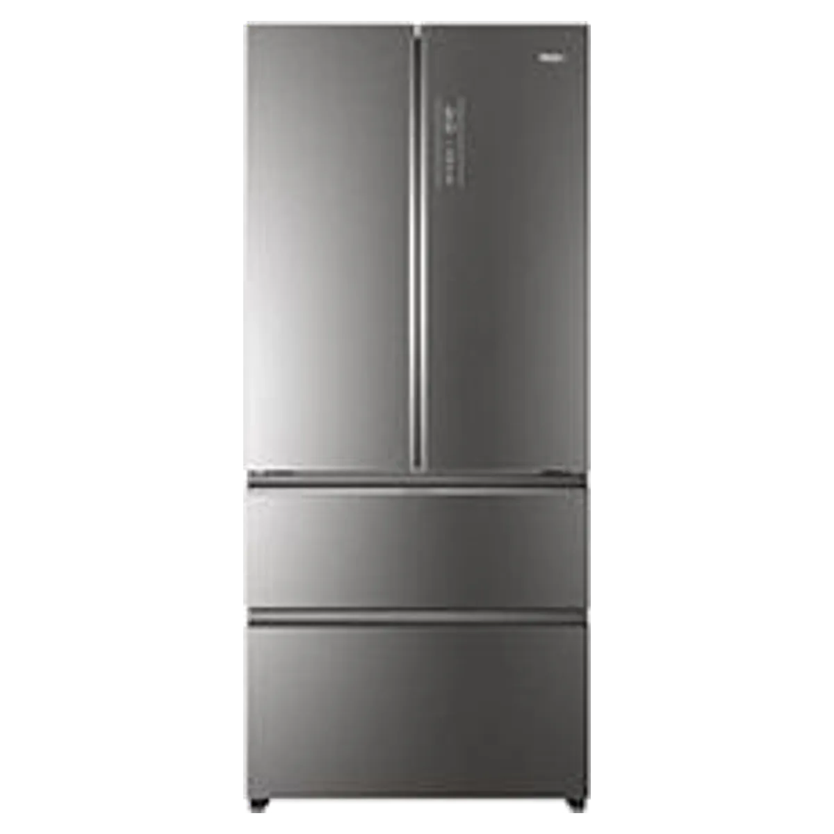 Haier HB18FGSAAA reconditionné