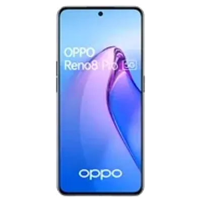 Oppo Oppo Reno 8 Pro reconditionné