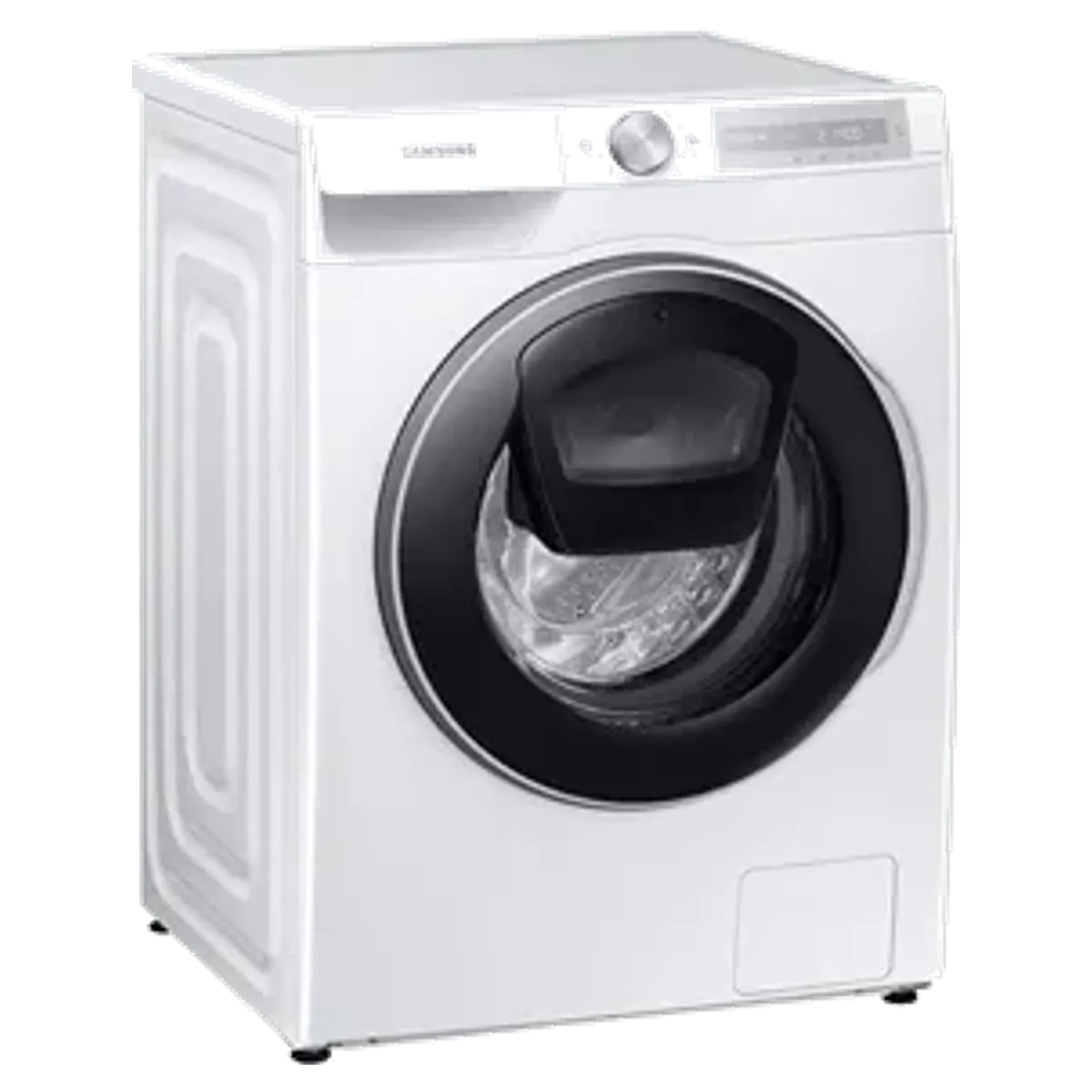 Samsung Samsung WW90T654DLH reconditionné